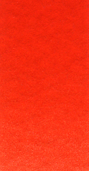 Watercolour -Professional: Winsor & Newton Artist Watercolour 5ml S4 094 Cadmium Red