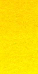 Watercolour -Professional: Winsor & Newton Artist Watercolour 5ml S4 108 Cadmium Yellow