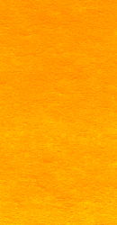 Watercolour -Professional: Winsor & Newton Artist Watercolour 5ml S4 111 Cadmium Yellow Deep