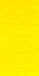 Watercolour -Professional: Winsor & Newton Artist Watercolour 5ml S4 118 Cadmium Yellow Pale