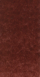 Watercolour -Professional: Winsor & Newton Artist Watercolour 5ml S2 125 Caput Mortuum Violet