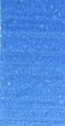 Watercolour -Professional: Winsor & Newton Artist Watercolour 5ml S3 137 Cerulean Blue