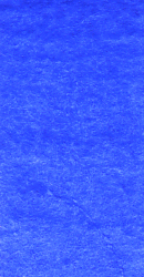 Watercolour -Professional: Winsor & Newton Artist Watercolour 5ml S4 178 Cobalt Blue