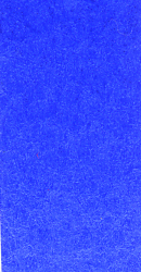 Watercolour -Professional: Winsor & Newton Artist Watercolour 5ml S4 180 Cobalt Blue Deep