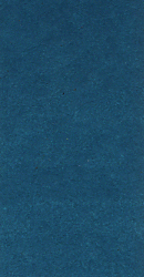 Watercolour -Professional: Winsor & Newton Artist Watercolour 5ml S4 190 Cobalt Turquoise
