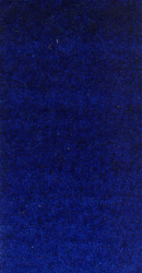 Watercolour -Professional: Winsor & Newton Artist Watercolour 5ml S3 321 Indanthrene Blue