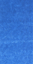 Watercolour -Professional: Winsor & Newton Artist Watercolour 5ml S2 379 Manganese Blue Hue