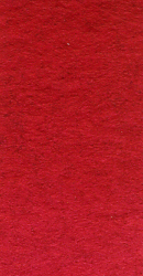 Watercolour -Professional: Winsor & Newton Artist Watercolour 5ml S3 466 Permanent Alizarin Crimson