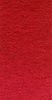 S3 466 Permanent Alizarin Crimson