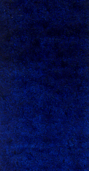 Watercolour -Professional: Winsor & Newton Artist Watercolour 5ml S1 538 Prussian Blue