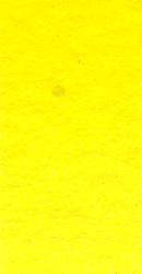 Watercolour -Professional: Winsor & Newton Artist Watercolour 5ml S1 653 Transparent Yellow