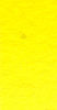 S1 653 Transparent Yellow