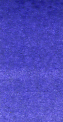 Watercolour -Professional: Winsor & Newton Artist Watercolour 5ml S2 672 Ultramarine Violet