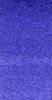S2 672 Ultramarine Violet