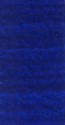 Watercolour -Professional: Winsor & Newton Artist Watercolour 5ml S1 707 Winsor Blue (green shade)