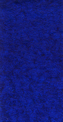 Watercolour -Professional: Winsor & Newton Artist Watercolour 5ml S1 709 Winsor Blue (red shade)