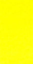 Watercolour -Professional: Winsor & Newton Artist Watercolour 5ml S1 722 Winsor Lemon