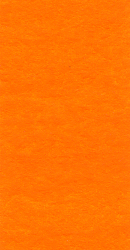 Watercolour -Professional: Winsor & Newton Artist Watercolour 5ml S1 724 Winsor Orange