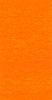 S1 724 Winsor Orange