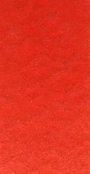 Watercolour -Professional: Winsor & Newton Artist Watercolour 5ml S1 726 Winsor Red