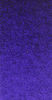 S1 733 Winsor Violet (dioxazine)