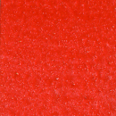 Oil -Professional: Winsor & Newton Artisan 200ml 095 Cadmium Red Hue
