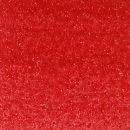 Oil -Professional: Winsor & Newton Artisan 200ml 098 Cadmium Red Deep Hue