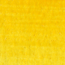 Oil -Professional: Winsor & Newton Artisan 200ml 109 Cadmium Yellow Hue