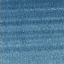 Oil -Professional: Winsor & Newton Artisan 200ml 138 Cerulean Blue Hue