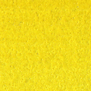 Oil -Professional: Winsor & Newton Artisan 200ml 346 Lemon Yellow