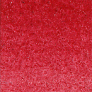 Oil -Professional: Winsor & Newton Artisan 200ml 468 Permanent Alizarin Crimson