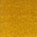 Oil -Professional: Winsor & Newton Artisan 200ml 744 Yellow Ochre