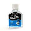 75ml