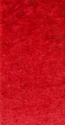 Watercolour -Student: Winsor & Newton Cotman Watercolour 8ml 003 Alizarin Crimson Hue