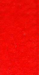 Watercolour -Student: Winsor & Newton Cotman Watercolour 8ml 098 Cadmium Red Deep