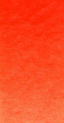Watercolour -Student: Winsor & Newton Cotman Watercolour 8ml 103 Cadmium Red Pale
