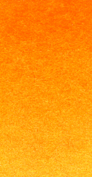 Watercolour -Student: Winsor & Newton Cotman Half Pan 090 Cadmium Orange
