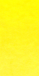 Watercolour -Student: Winsor & Newton Cotman Half Pan 119 Cadmium Yellow Pale