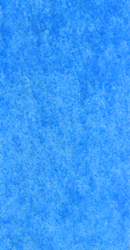 Watercolour -Student: Winsor & Newton Cotman Half Pan 139 Cerulean Blue Hue