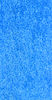 139 Cerulean Blue Hue