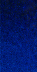 Watercolour -Student: Winsor & Newton Cotman Half Pan 538 Prussian Blue