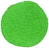 046 Brilliant Green