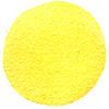 123 Canary Yellow
