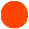 449 Orange