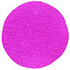 542 Purple