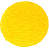 633 Sunshine Yellow