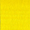 119 Cadmium Yellow Pale Hue