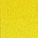 Oil -Student: Winsor & Newton Winton Oil 200ml 346 Lemon Yellow