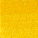 Oil -Student: Winsor & Newton Winton Oil 37ml 109 Cadmium Yellow Hue