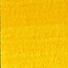 109 Cadmium Yellow Hue